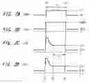 Fig. 03 - Apparatus and method of optical disk recording while detecting vibration