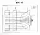 Fig. 08 - Chromatic aberration-correcting optical system and optical pickup device using the same
