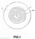 Fig. 02 - Disc-shaped recording medium, disc driving device and disc producing method
