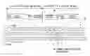 Fig. 01 - Information recording medium, information recording and reproducing apparatus and method for adjusting phase of recording track