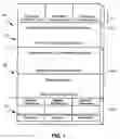 Fig. 02 - Integrated customer web station for web based call management