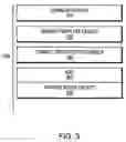 Fig. 05 - System and method for retrieving computed paths from a path computation element using encrypted objects