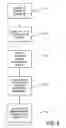 Fig. 07 - System and method for associating different types of nodes with access point nodes in a wireless network to route data in the wireless network