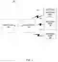 Fig. 02 - Systems and methods for improved data throughput in communications networks