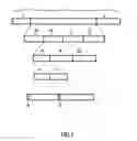 Fig. 02 - Universal transfer file for dvd