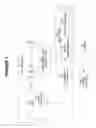 Fig. 02 - System and method for providing premium transport in a DOCSIS-compliant cable network