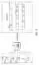 Fig. 05 - Scalably detecting and blocking signatures at high speeds