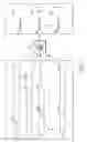 Fig. 06 - Scalably detecting and blocking signatures at high speeds