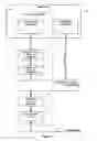 Fig. 02 - Accelerator module