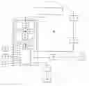 Fig. 01 - Access multiplexer system for performing a stateless auto-configuration process