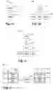 Fig. 02 - Memory and processor efficient network communications protocol