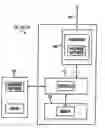Fig. 01 - System and method for performing receiver-assisted slot allocation in a multihop communication network