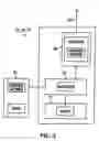Fig. 03 - System and method for performing receiver-assisted slot allocation in a multihop communication network