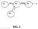 Fig. 04 - System and method for performing receiver-assisted slot allocation in a multihop communication network