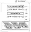 Fig. 01 - Setup program, recording medium, and setup method