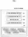Fig. 02 - Setup program, recording medium, and setup method