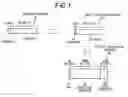 Fig. 02 - Frame transmitting apparatus and frame receiving apparatus