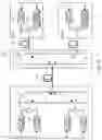 Fig. 06 - Wavelength tunable light source module for wavelength division multiplexing passive optical network system