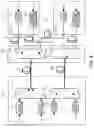 Fig. 07 - Wavelength tunable light source module for wavelength division multiplexing passive optical network system