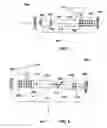 Fig. 02 - Frequency-converting lasers with non-linear materials optimized for high power operation
