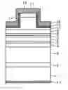 Fig. 01 - Semiconductor light emitting device