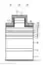 Fig. 06 - Semiconductor light emitting device