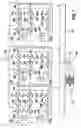 Fig. 08 - Antenna array communication using spreading codes