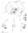 Fig. 02 - Smart image processing CCTV camera device and method for operating same