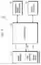 Fig. 02 - Data converting apparatus and method