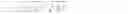 Fig. 09 - Method and corresponding device for block coding data