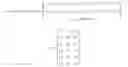 Fig. 02 - Variable-length coding device and method of the same