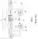 Fig. 02 - APPARATUS AND METHOD FOR EVALUATING DATA TRANSMISSION