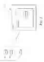 Fig. 02 - Interference cancellation in RFID systems