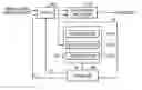 Fig. 01 - Apparatus and method for controlling display state