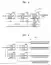 Fig. 03 - Apparatus and method for controlling display state