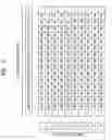Fig. 04 - Apparatus and method for controlling display state