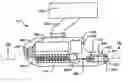 Fig. 01 - Integrated X-ray source module