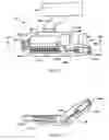 Fig. 02 - Integrated X-ray source module