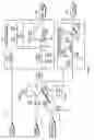 Fig. 07 - Integrated X-ray source module