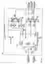 Fig. 08 - Integrated X-ray source module