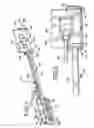 Fig. 02 - Holder for an x-ray sensing device