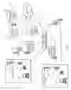 Fig. 02 - Methods, systems, and computer program products for providing automated call acknowledgement and answering services