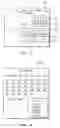 Fig. 09 - Methods, systems, and computer program products for providing automated call acknowledgement and answering services
