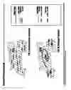 Fig. 02 - Unified method and apparatus to simplify telephone area code dialing