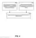 Fig. 06 - Efficiency report incorporating communication switch statistics