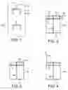 Fig. 02 - Reclosable bags having a tear-open string