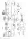 Fig. 02 - Digital information recording/reproducing apparatus