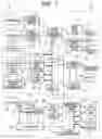 Fig. 02 - Method and system for recording and reproducing data