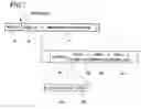 Fig. 08 - Data stream format conversion method and recording method for the same