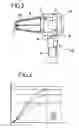 Fig. 03 - Programmable manual hair dryer with multiple functions